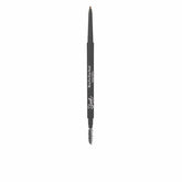 SLEEK-Lápis para sobrancelhas MICRO FINE Medium Brown-DrShampoo - Perfumaria e Cosmética